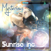Mysterious Girl (Tamir Assayag Remix)