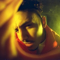 Omertà - Single - Moha MMZ