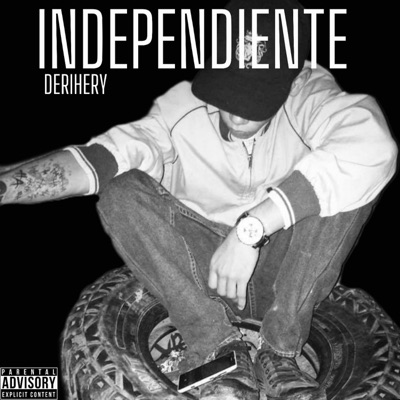 Independiente - Single