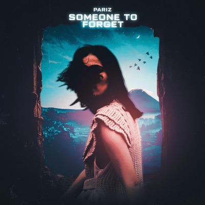 Someone To Forget - Single
