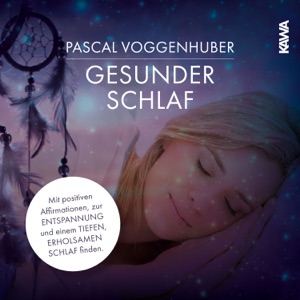 Begrüssung / Erklärung