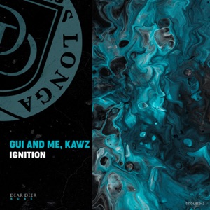 Ignition - Single