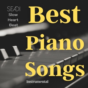 Best Piano Songs (Instrumental)