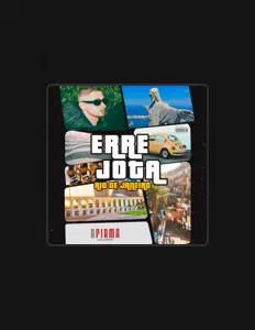 RATX dinle, müzik videolarını izle, biyografisini oku, tur tarihlerini ve daha fazlasını gör!