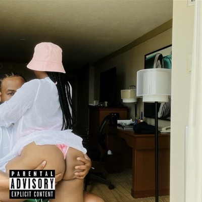 Si6 Reasons - Single