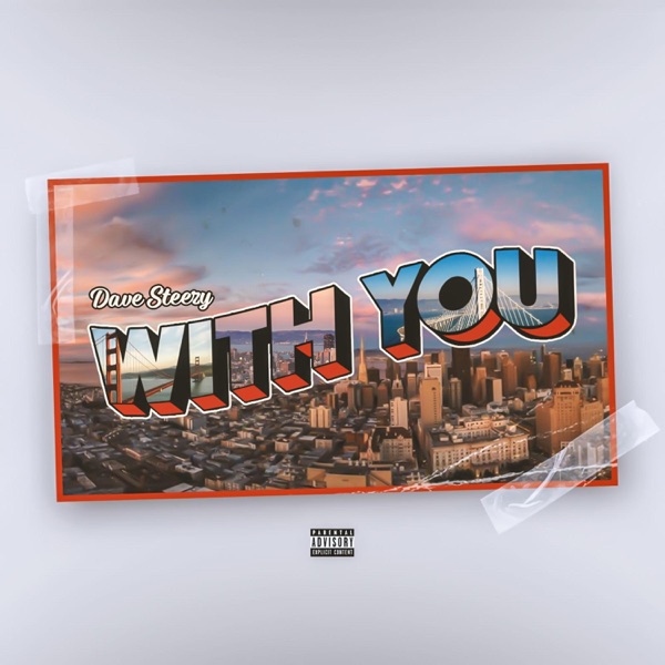 With You