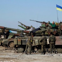 Fleet - Single - Kaekuda