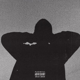 still the same (feat. LΛCKY) Lxrenzx.Cxsta