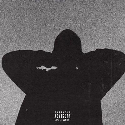 still the same (feat. LΛCKY) - Single