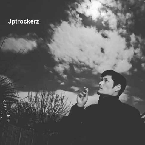 邦楽 JOKER ATOOSHY (ORIGINAL MIX) KSEP 006 Stream J Kay music | Listen to songs, albums, playlists for