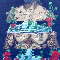 Bless Another Life - Single - Kyle Devine