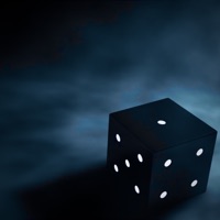 SALLA ZARLARI - Single - pakomario & Zerkz