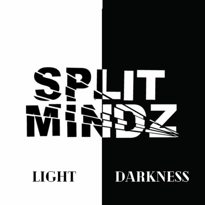 Light/Darkness - Single
