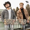 Borracho - Single