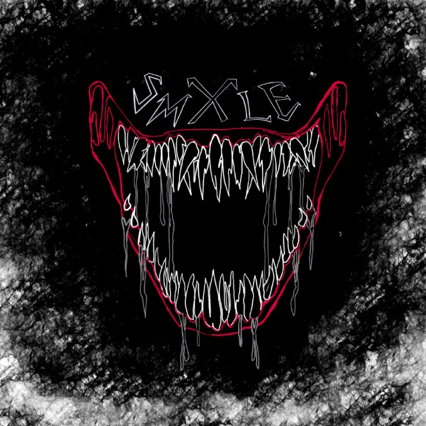 Out of the Blue - Single