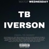 TB Iverson - Single