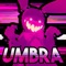 Umbra (Remastered) - punkett lyrics