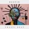 Dustin (Hip Hop Beat) - Crasti lyrics