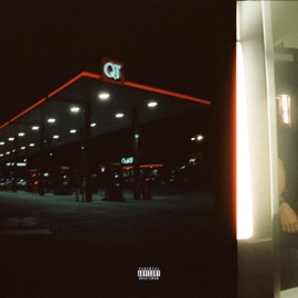 good enough (feat. Shan Capri) Current Blue