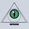 Rapologia - Single