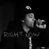 Right Now - Single