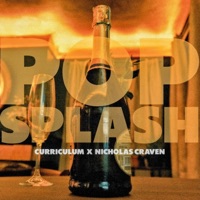 PopSplash - Single - Curriculum