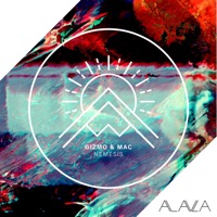 Nemesis - Single - Gizmo & Mac, Gizmo & Mac