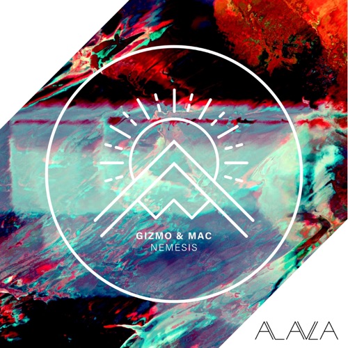 Nemesis - Single