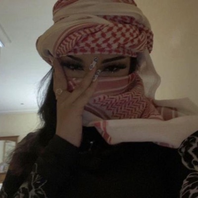 Last Night <3 (feat. BZG) - Single