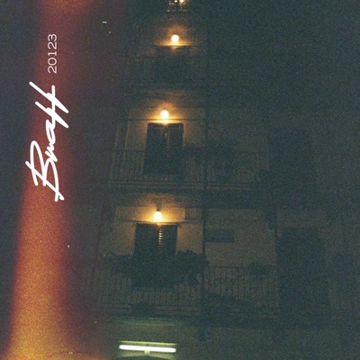 20123 - Single