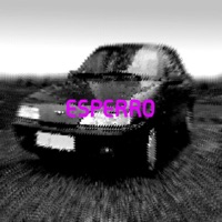 ESPERO (feat. Lonely) - Single - FXL
