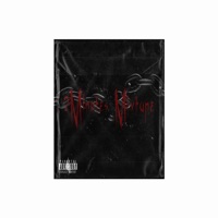 Two Minutes Mixtape - EP - mf