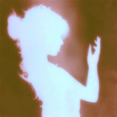 Serial Killers (feat. Keeta) - Single