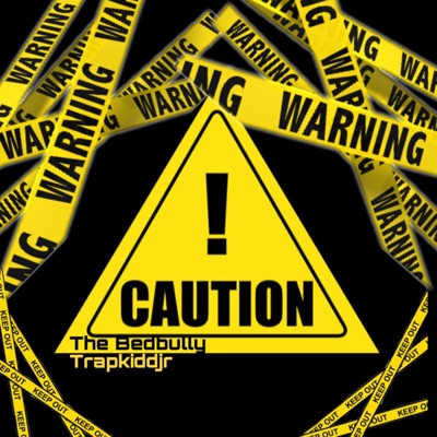 Cautious (feat. Trapkiddjr & J Bkully) - Single