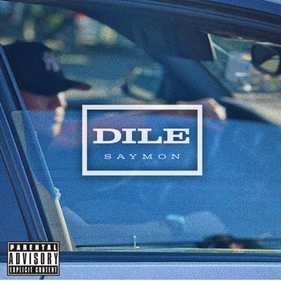 Dile - Single