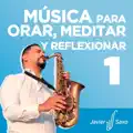 Al estar aquí