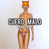 cuero malo - Single - Gnomo Diablo