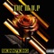 C.M.L - Skinny King lyrics