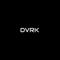 Dvrk - HVPERSTEP lyrics