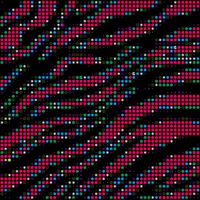 Spacer - Single - Agoria, NOEMIE & Mooglie