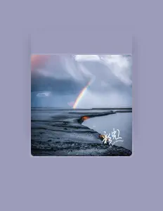 Listen to PDD, watch music videos, read bio, see tour dates & more!