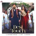 DESI TOUCH