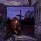 Colosseums - YCK lyrics