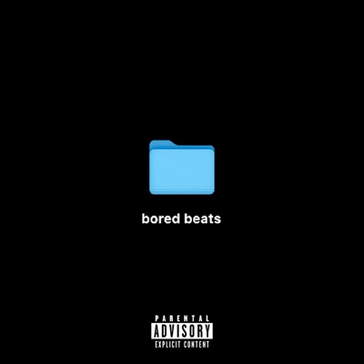 Bored Beats, Vol 2