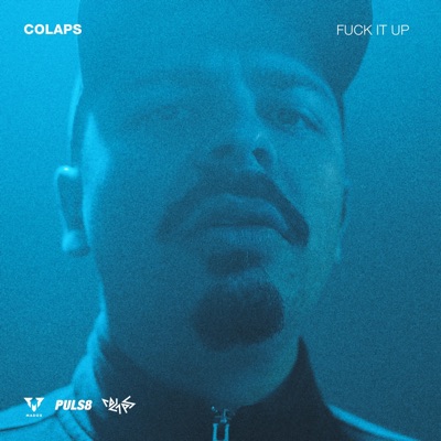 Fuck It Up - Single