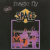 Magic Fly - Space