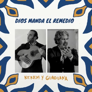 Dios Manda el Remedio