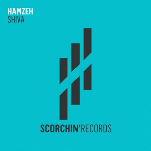 Shiva - Single