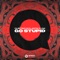 Quintino, Plastik Funk - Go Stupid