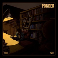 Ponder - LeRoyce